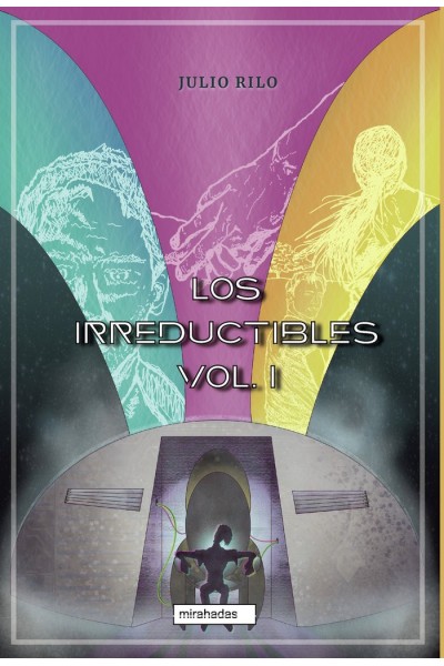 IRREDUCTIBLES,LOS I