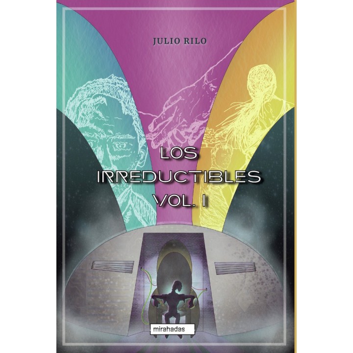 IRREDUCTIBLES,LOS I