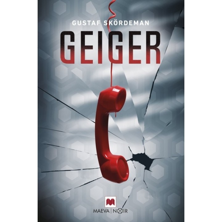 GEIGER
