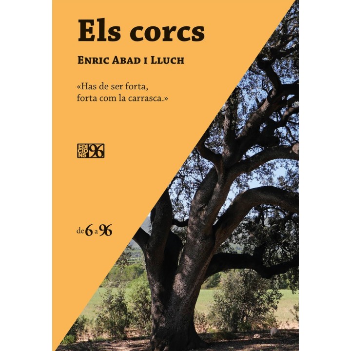 ELS CORCS