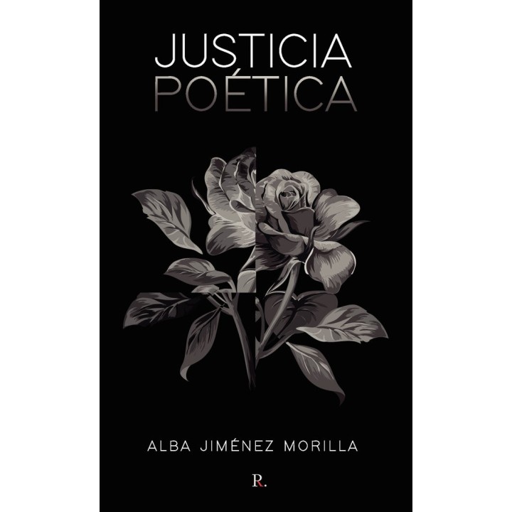 JUSTICIA POETICA