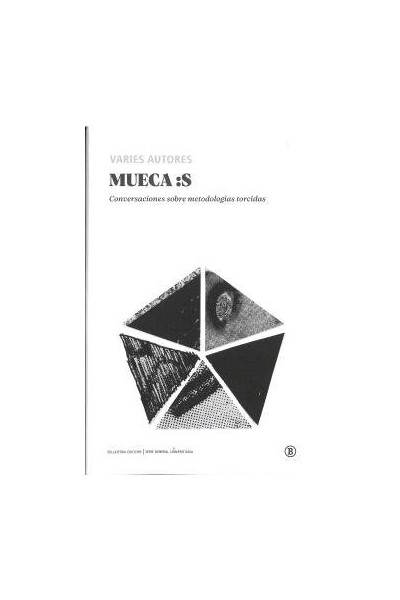 MUECAS
