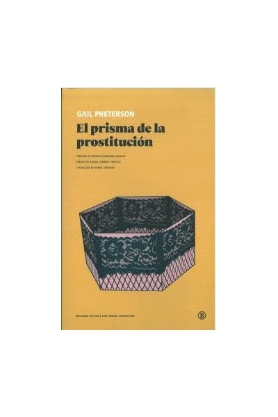 PRISMA DE LA PROSTITUCION,EL