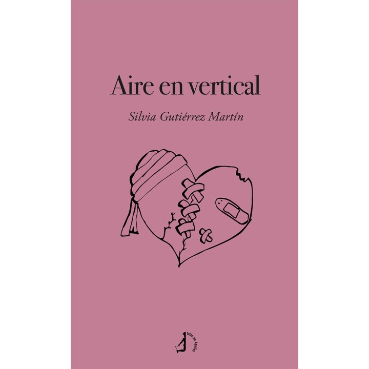 AIRE EN VERTICAL