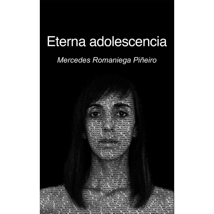 ETERNA ADOLESCENCIA