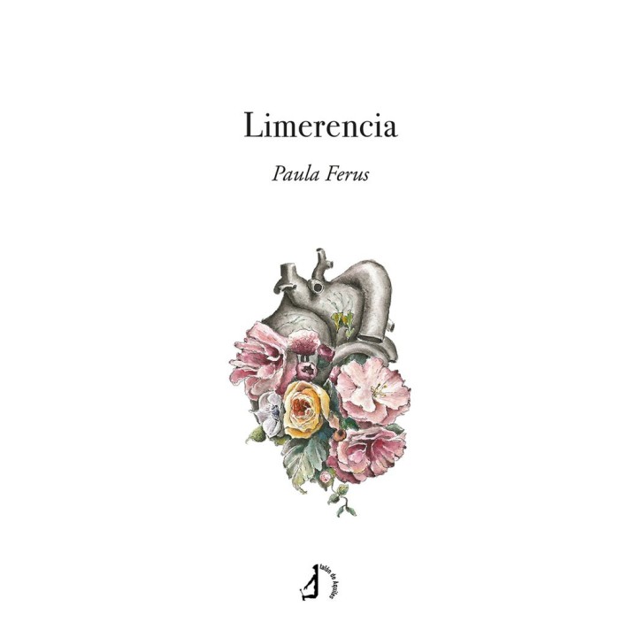 LIMERENCIA