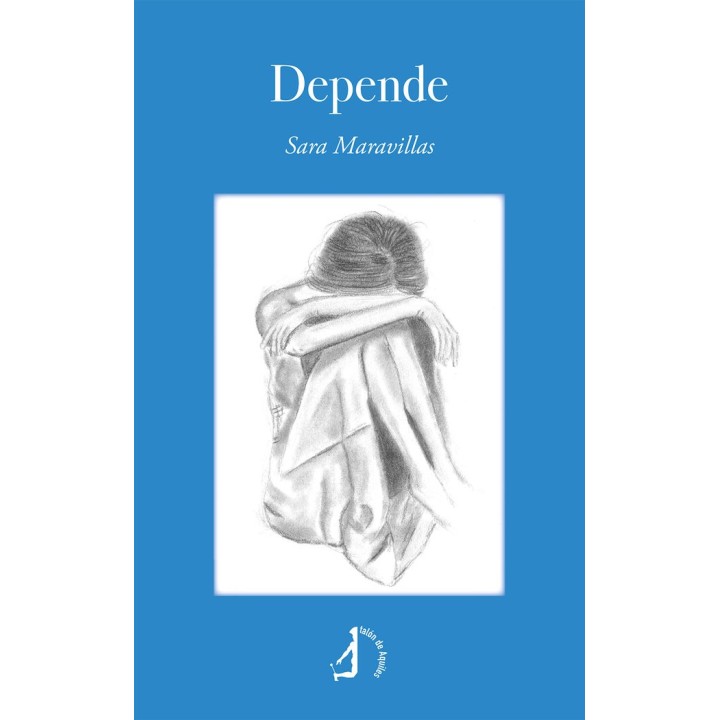 DEPENDE