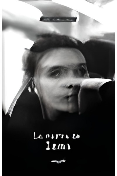 LA CURVA DE INMA