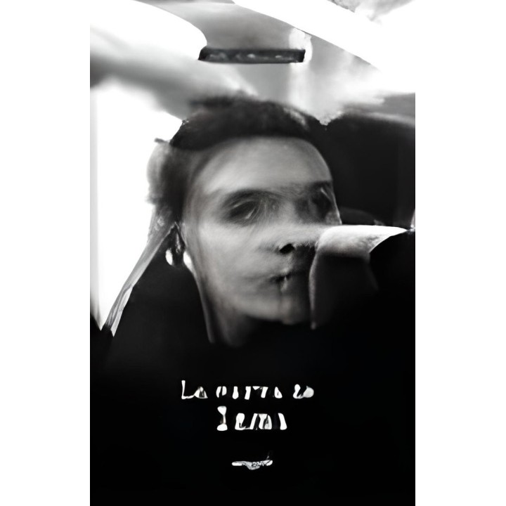 LA CURVA DE INMA