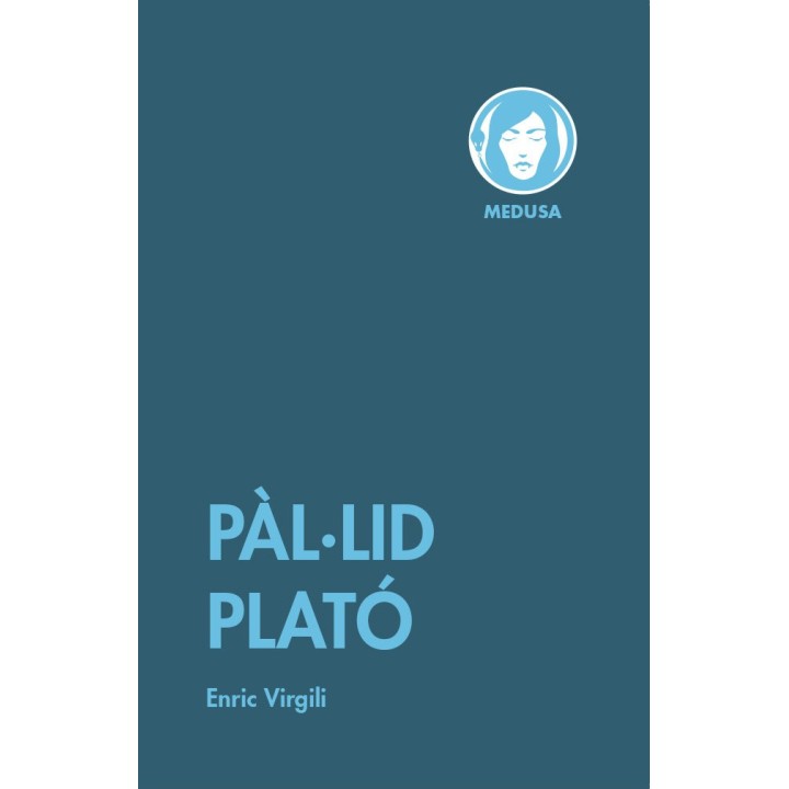 PAL LID PLATO