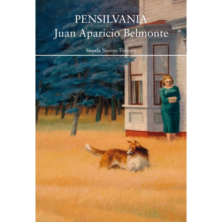 PENSILVANIA