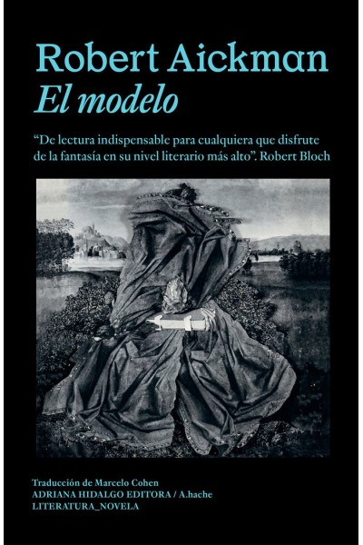 MODELO,EL