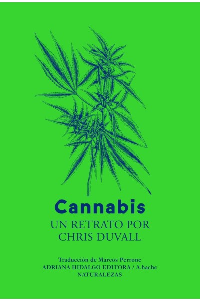 CANNABIS