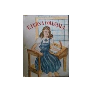 ETERNA COLEGIALA