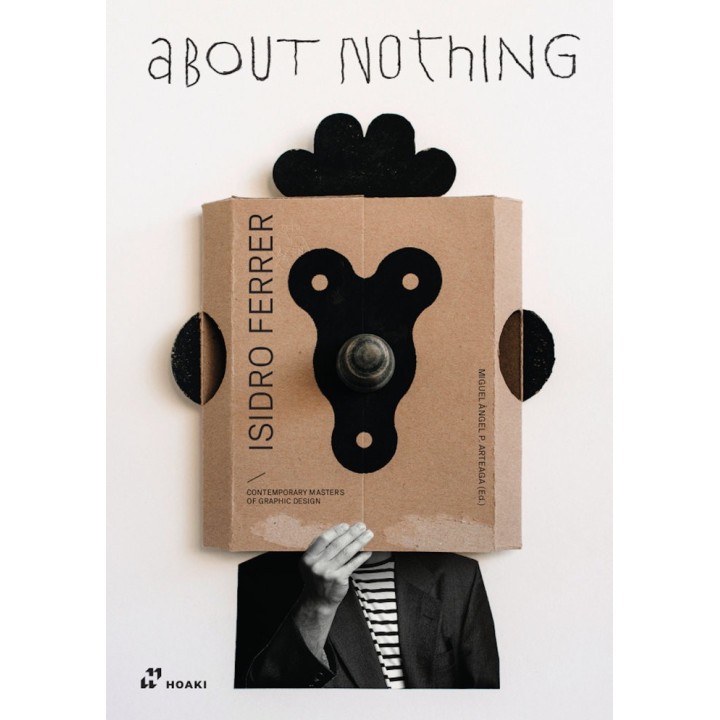 A BOUT NOTHING