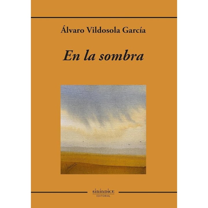 EN LA SOMBRA