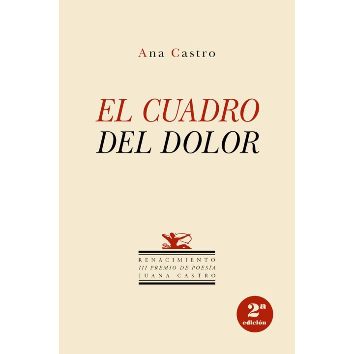 CUADRO DEL DOLOR,EL