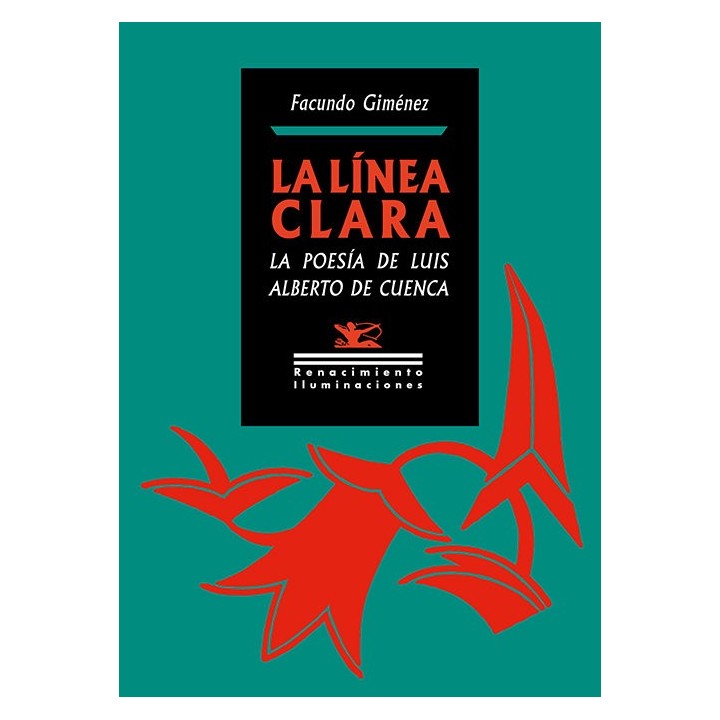 LINEA CLARA