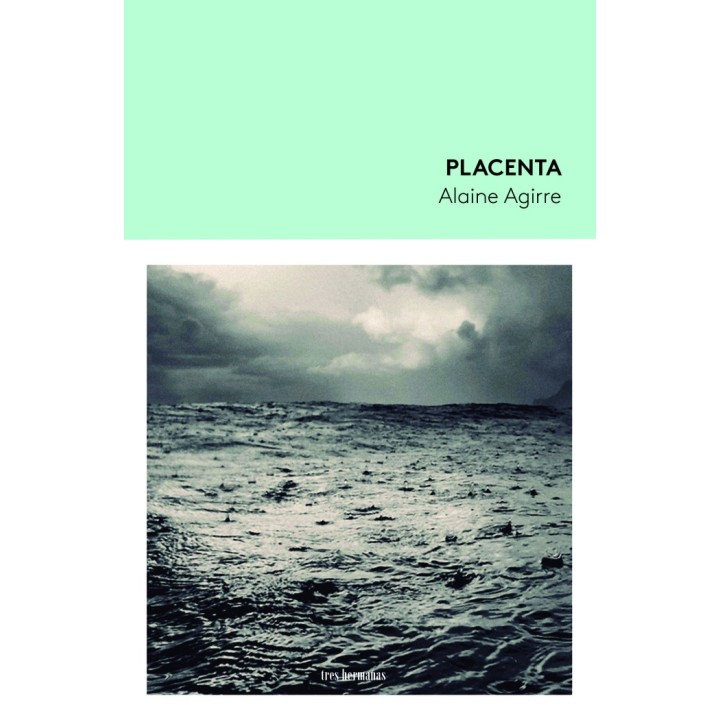 PLACENTA