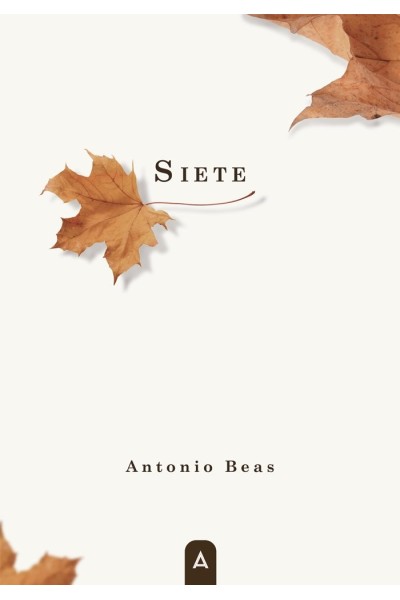 SIETE