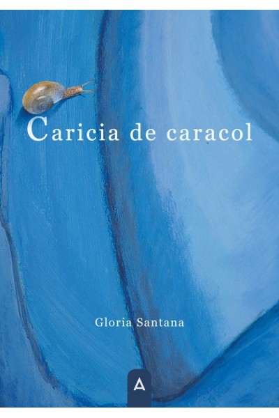 CARICIA DE CARACOL