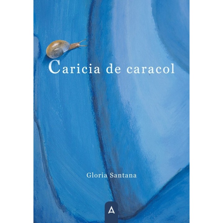 CARICIA DE CARACOL