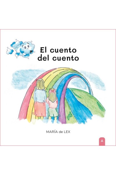 EL CUENTO DEL CUENTO