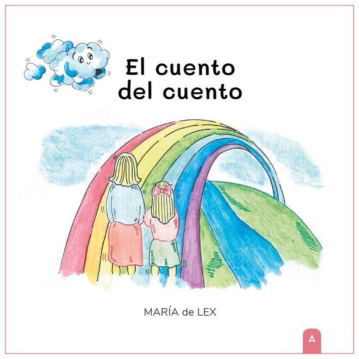 EL CUENTO DEL CUENTO