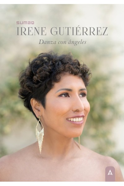 IRENE GUTIERREZ