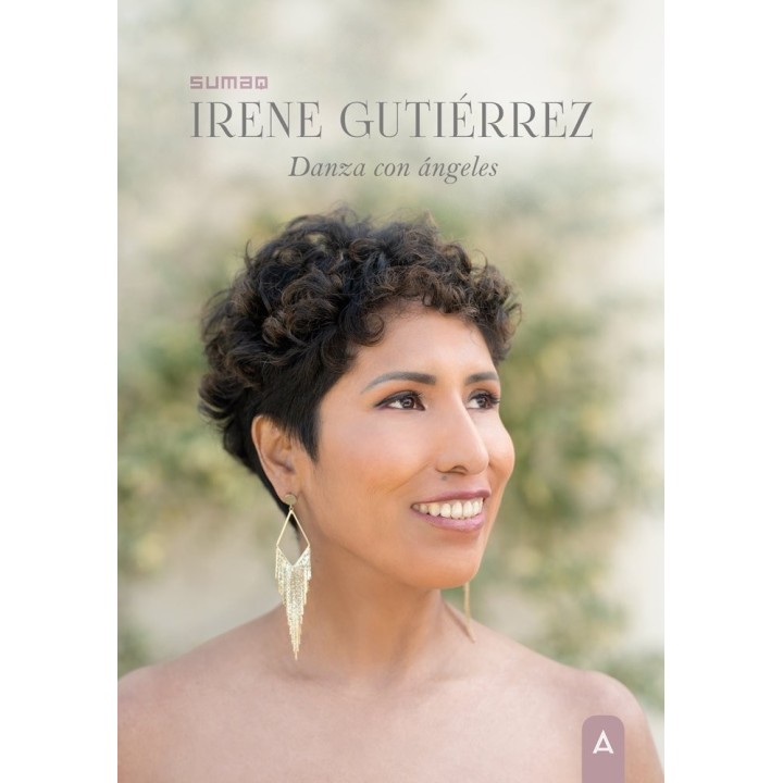 IRENE GUTIERREZ