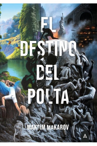 EL DESTINO DEL POETA
