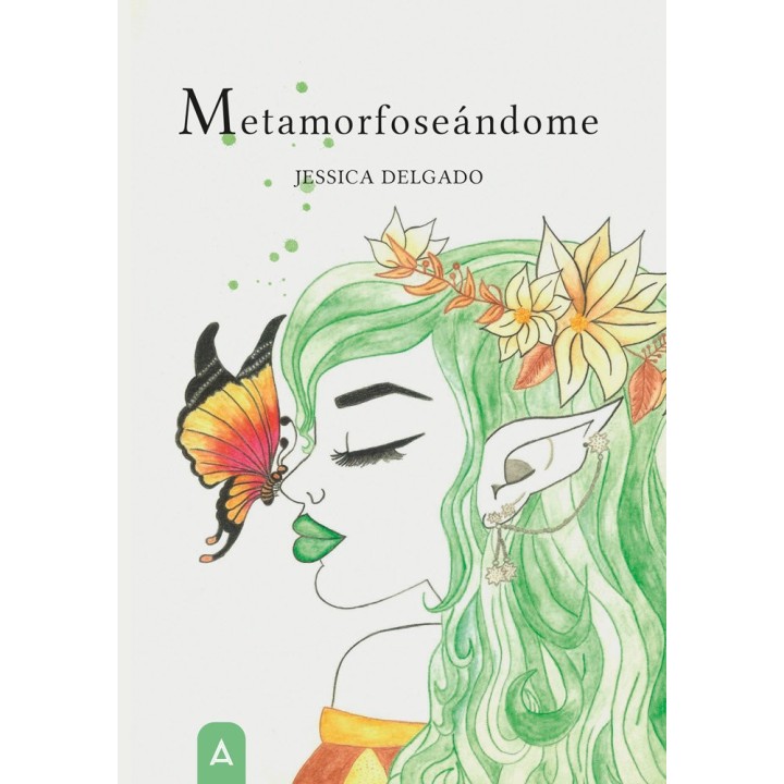 METAMORFOSEANDOME