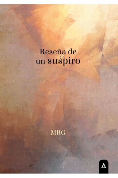 RESEÑA DE UN SUSPIRO