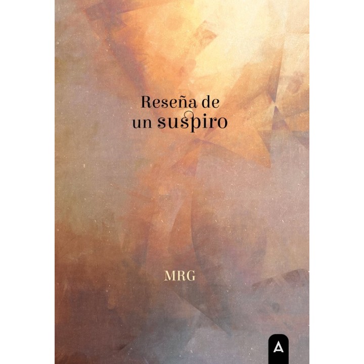RESEÑA DE UN SUSPIRO