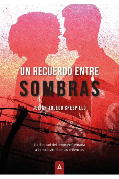 UN RECUERDO ENTRE SOMBRAS