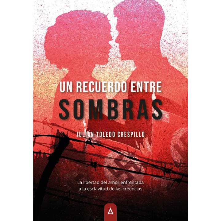UN RECUERDO ENTRE SOMBRAS