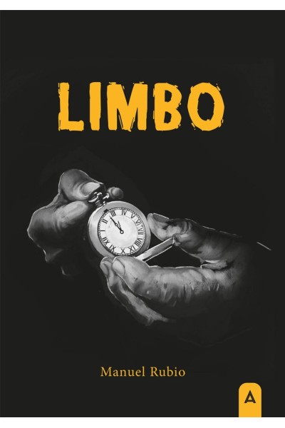 LIMBO