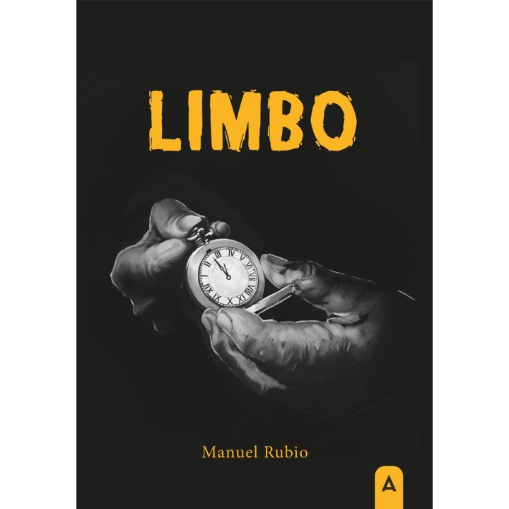 LIMBO