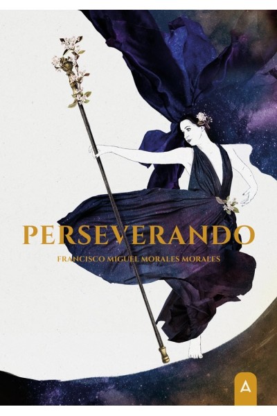 PERSEVERANDO