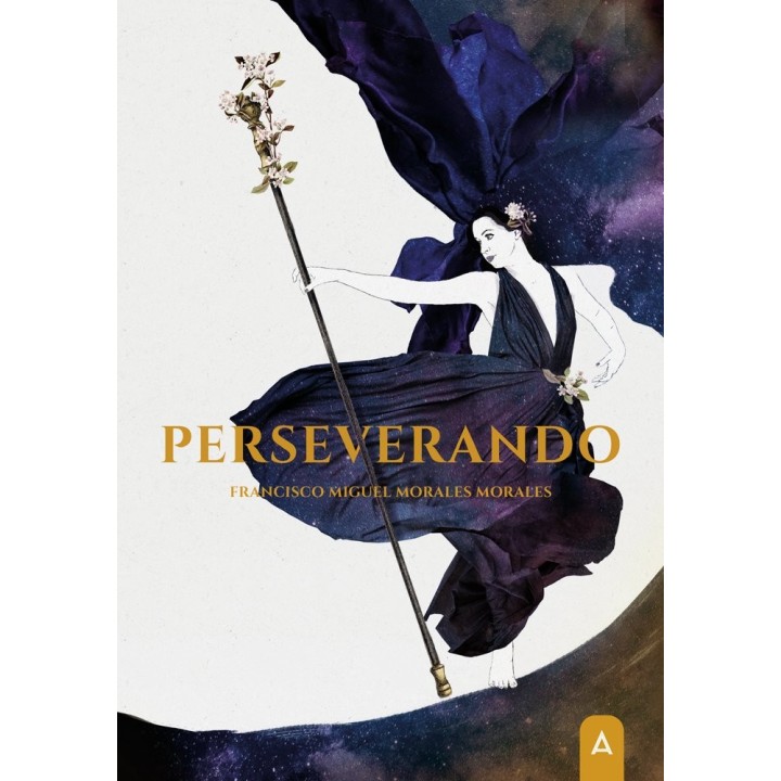 PERSEVERANDO