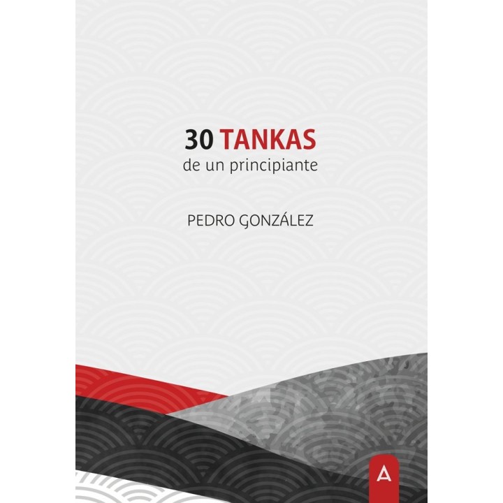 30 TANKAS DE UN PRINCIPIANTE