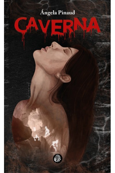CAVERNA