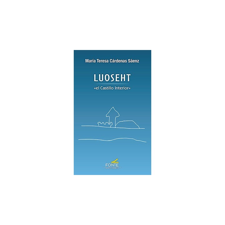 LUOSEHT