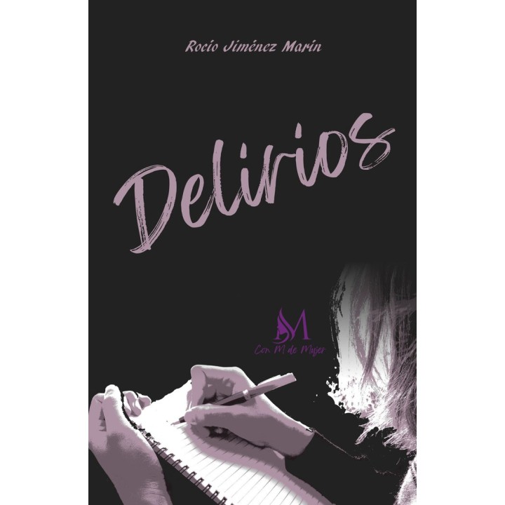 DELIRIOS