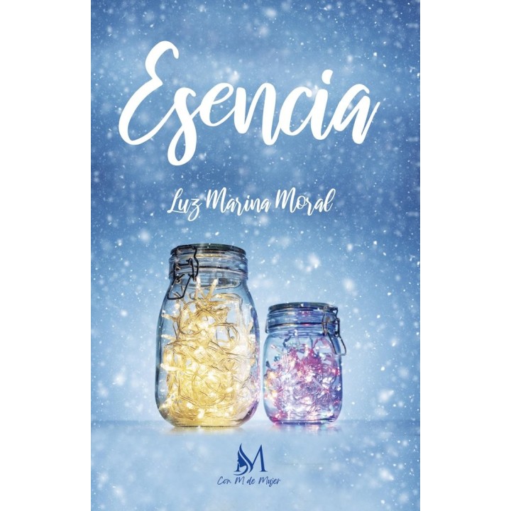 ESENCIA