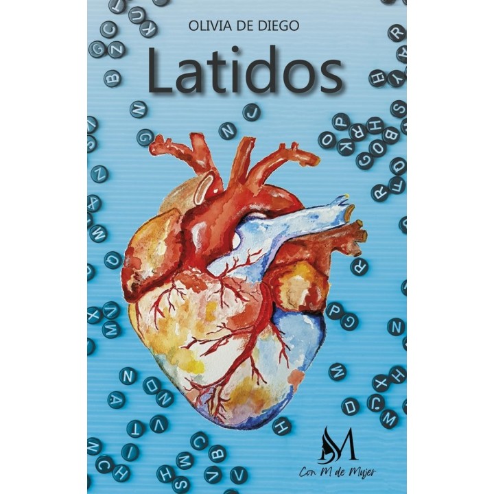 LATIDOS