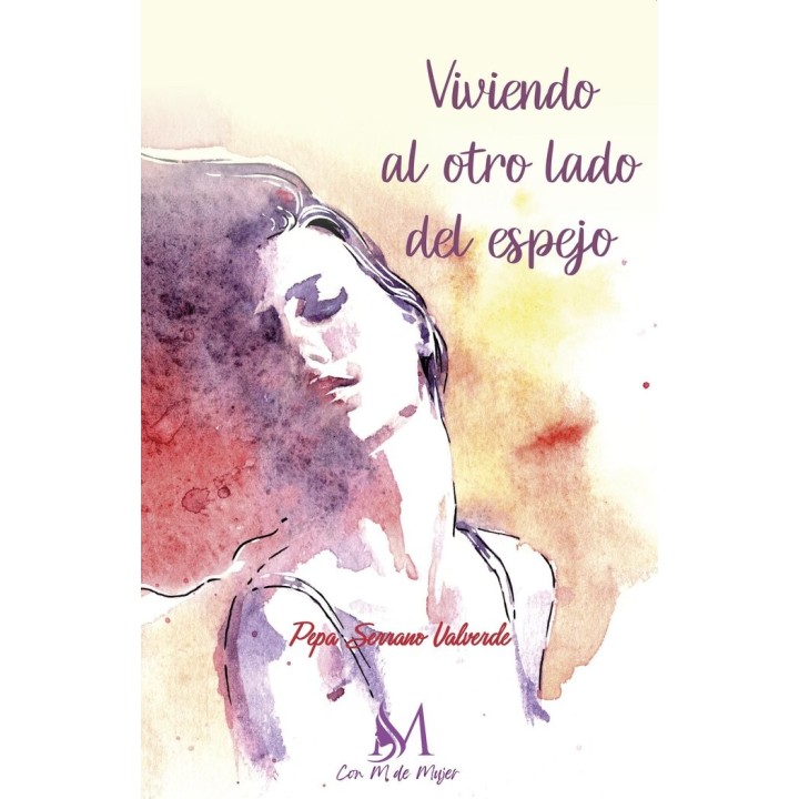 VIVIENDO AL OTRO LADO DEL ESPEJO