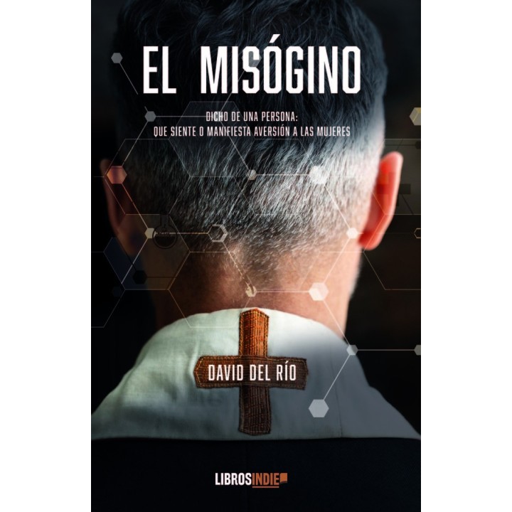 EL MISOGINO