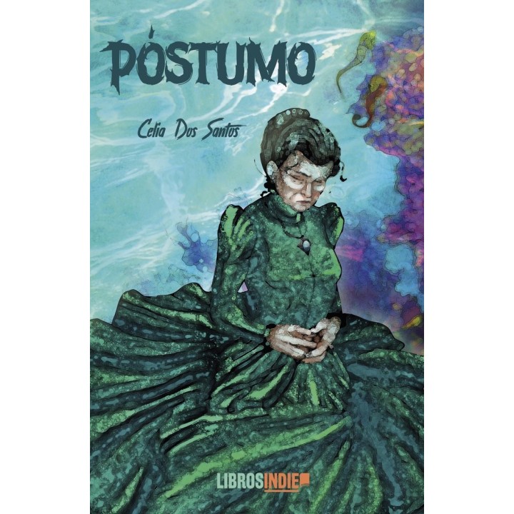 POSTUMO