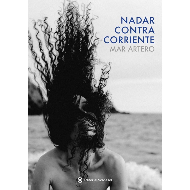 NADAR CONTRA CORRIENTE